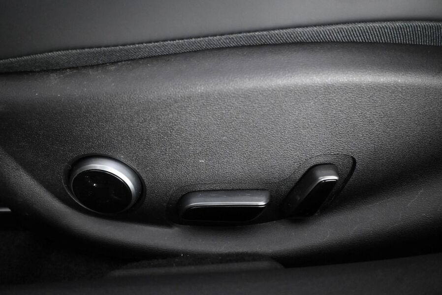 BYD Seal vaihtoauto