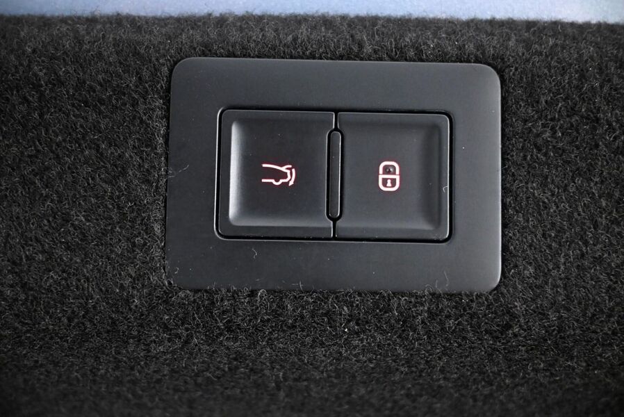 BYD Seal vaihtoauto