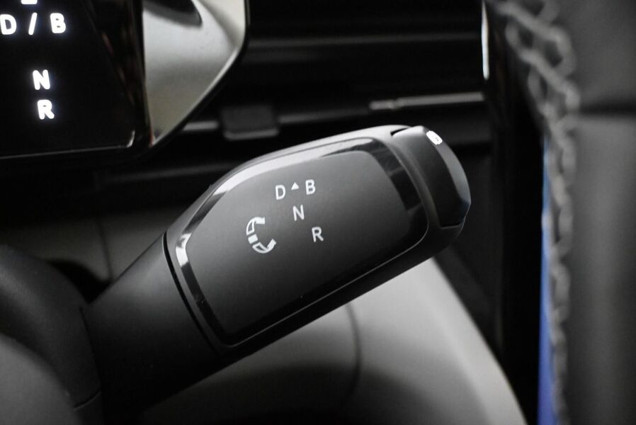 Ford USA Explorer vaihtoauto