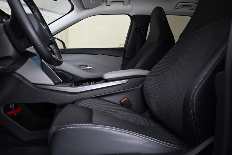 Ford USA Explorer vaihtoauto