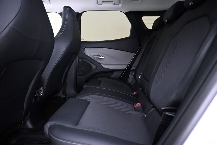 Ford USA Explorer vaihtoauto