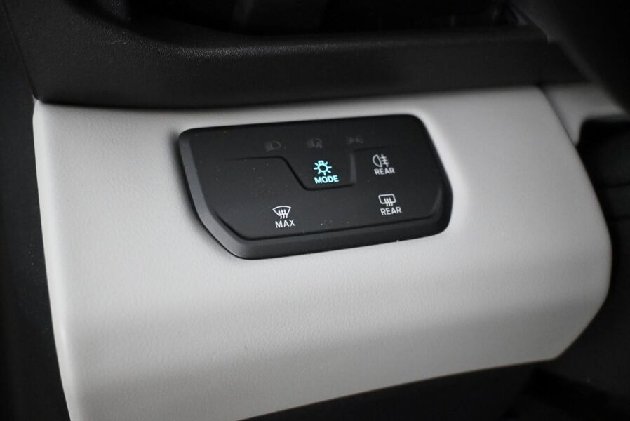 Ford USA Explorer vaihtoauto