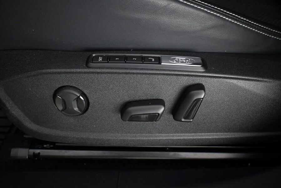 Ford USA Explorer vaihtoauto