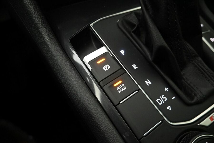 Volkswagen Tiguan Allspace vaihtoauto