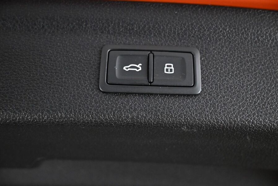Audi Q3 vaihtoauto
