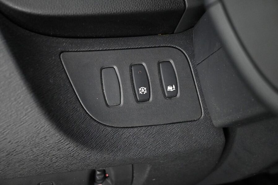 Renault Kangoo vaihtoauto