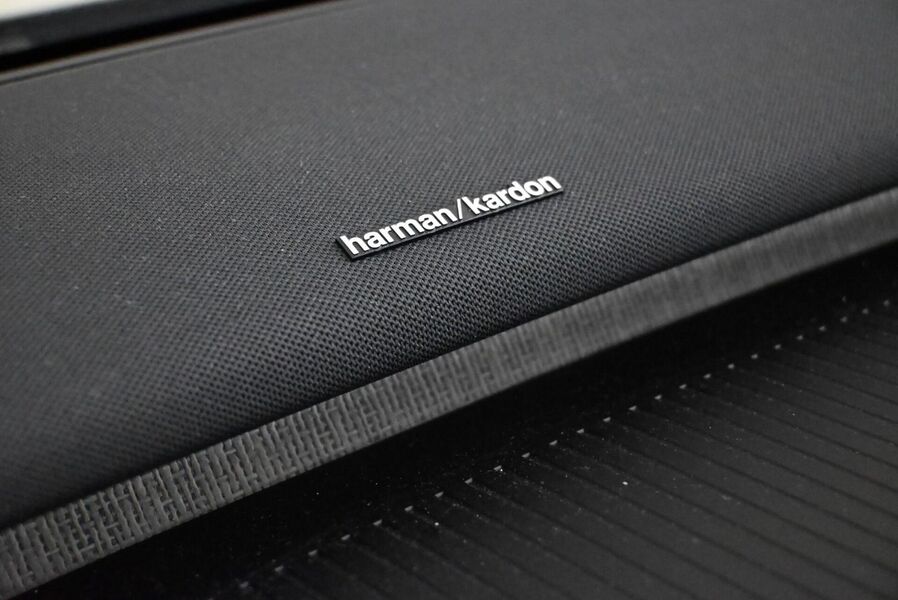 Volvo EX30 vaihtoauto