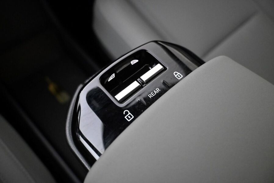 Volvo EX30 vaihtoauto