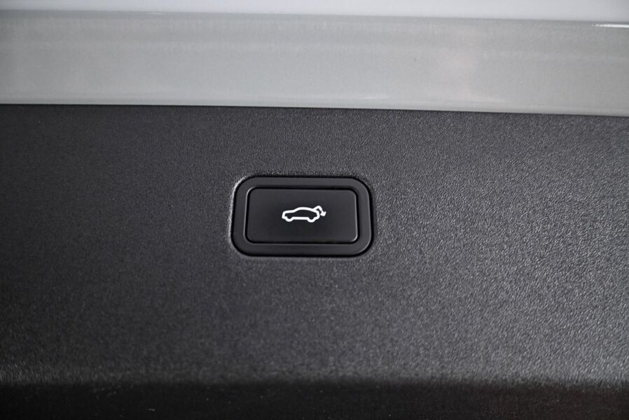 Volvo EX30 vaihtoauto