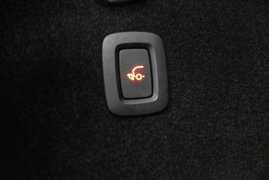 Volvo EX30 vaihtoauto