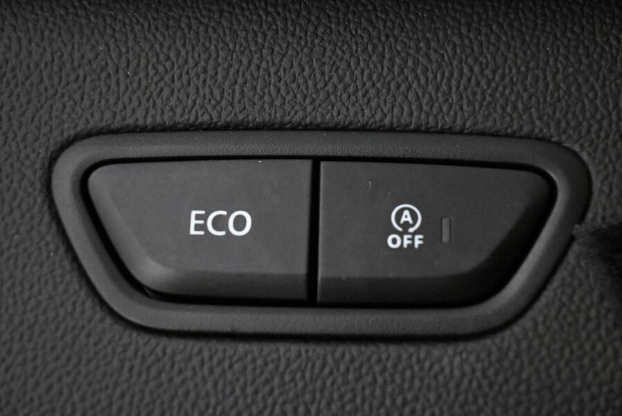 Renault Kadjar vaihtoauto