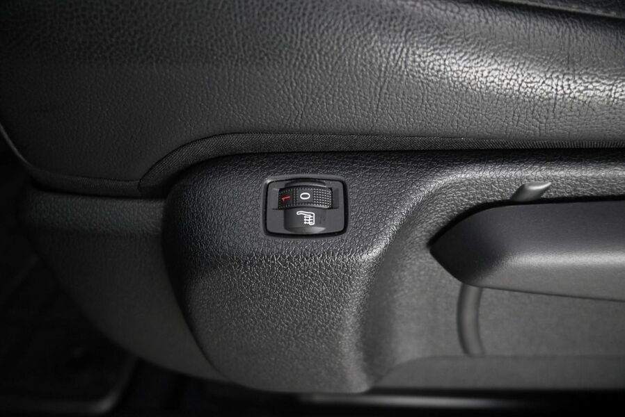 Opel Vivaro-e vaihtoauto