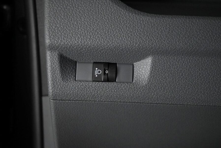 Opel Vivaro-e vaihtoauto