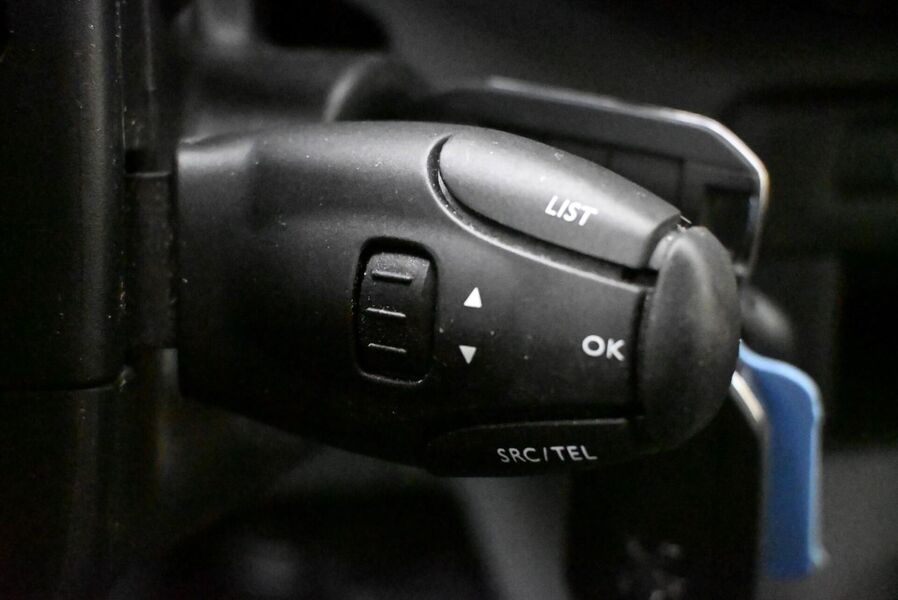 Peugeot Expert vaihtoauto