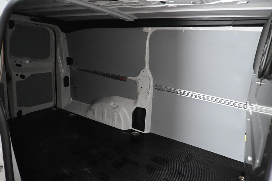 Peugeot Expert vaihtoauto