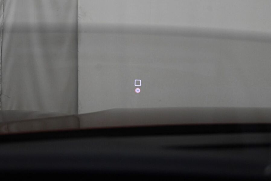 Citroën C4 vaihtoauto