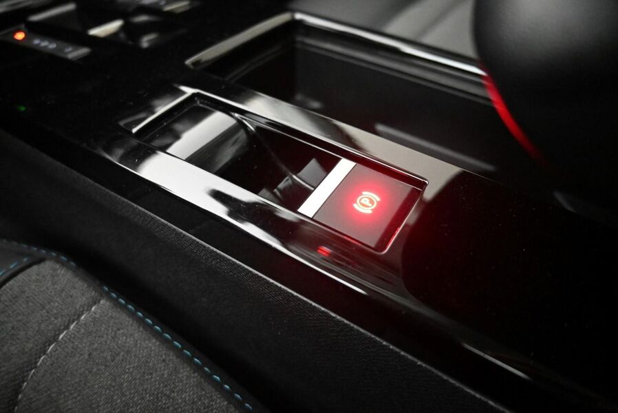 Citroën C4 vaihtoauto