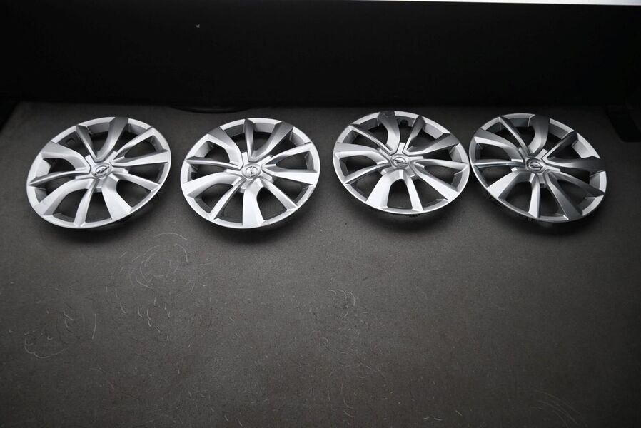 Opel Corsa-e vaihtoauto