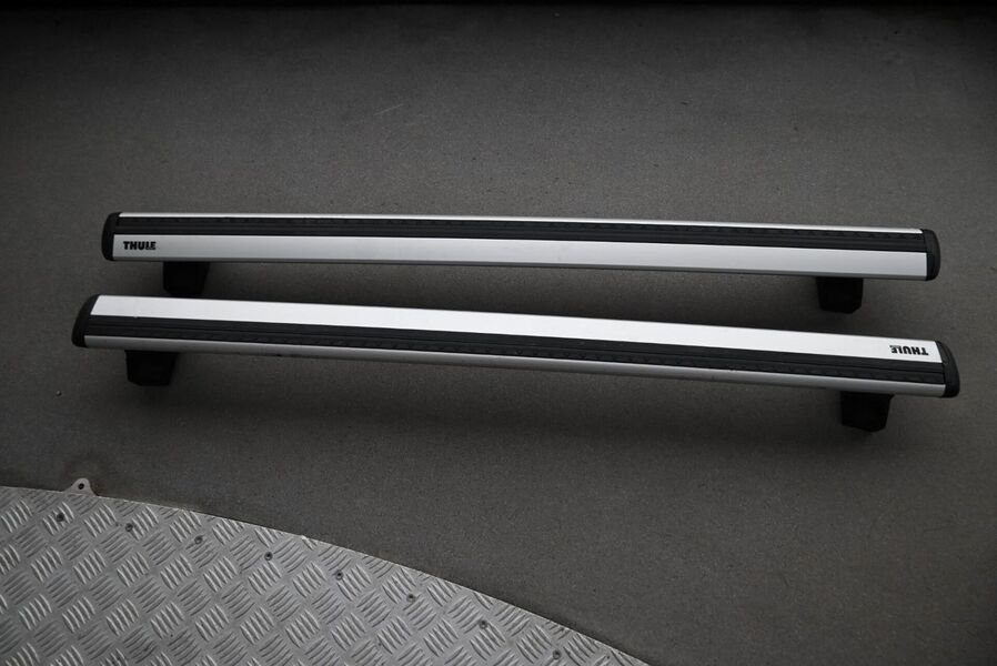 Toyota Corolla Cross vaihtoauto