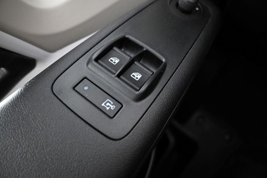 Peugeot Boxer vaihtoauto