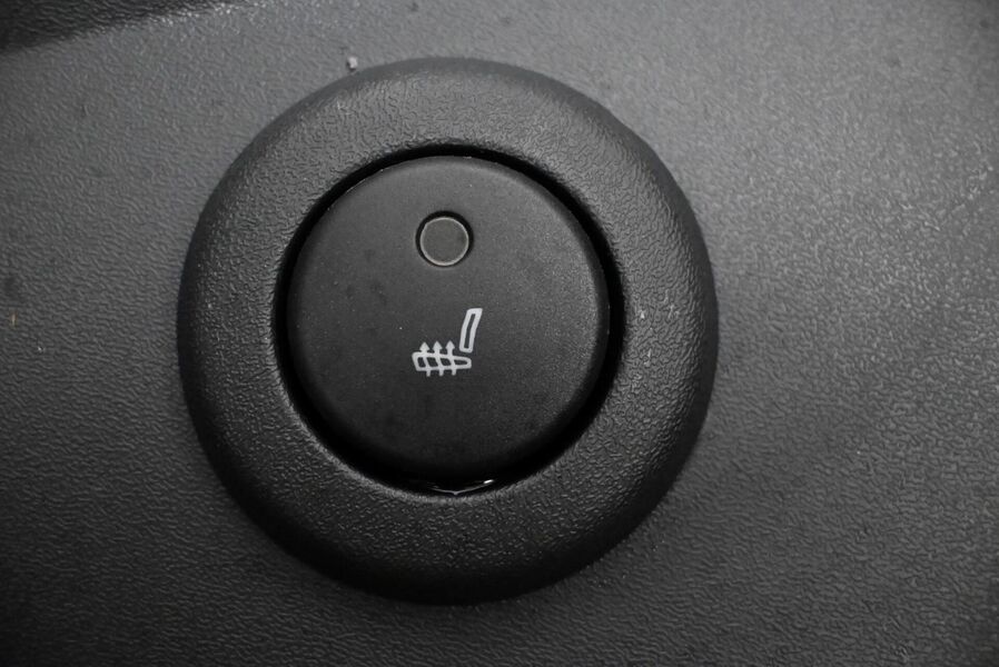 Peugeot Boxer vaihtoauto