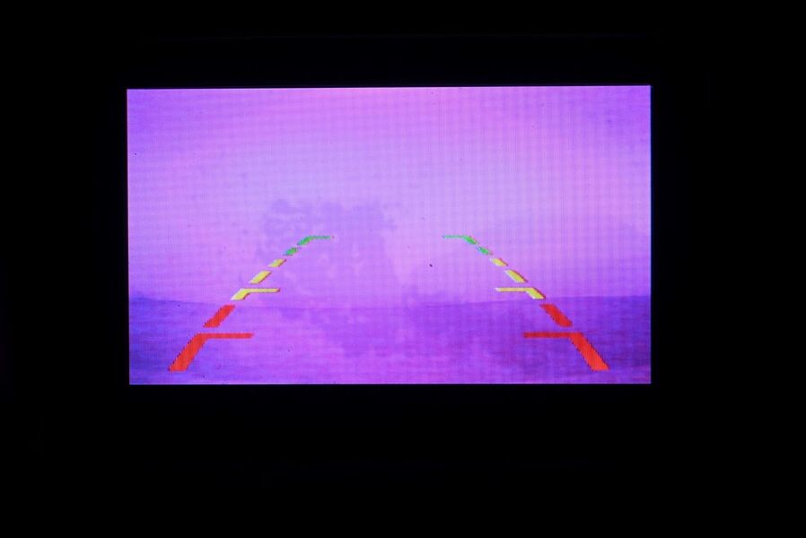 Peugeot e-208 vaihtoauto