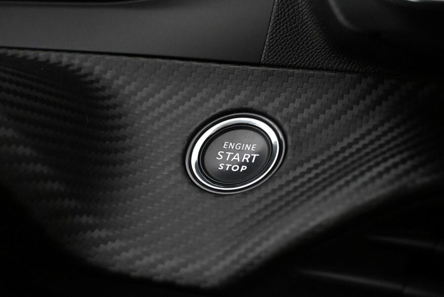 Peugeot e-208 vaihtoauto