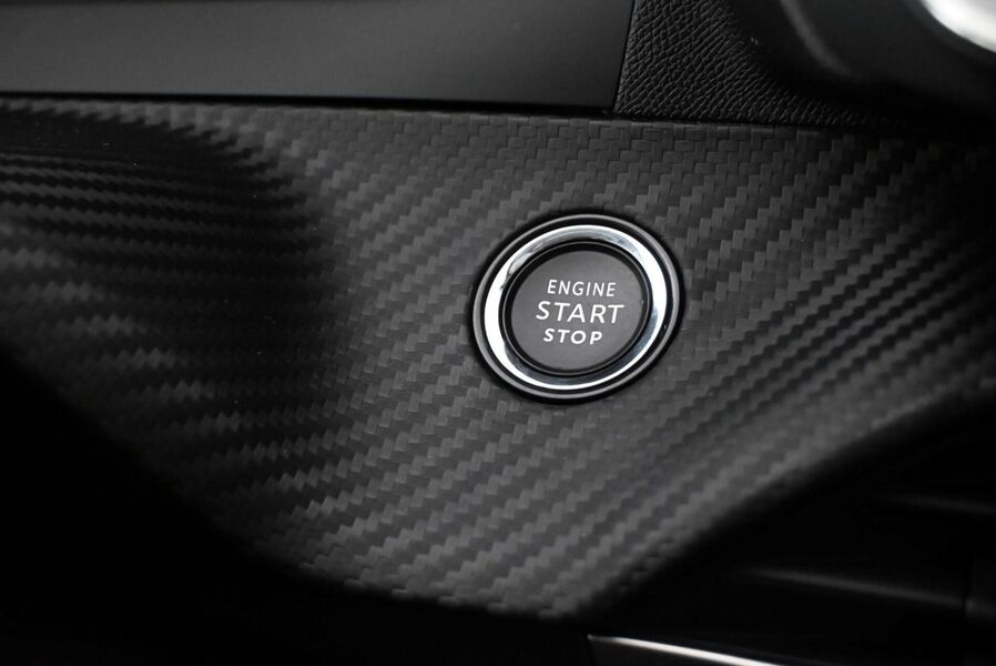 Peugeot e-208 vaihtoauto