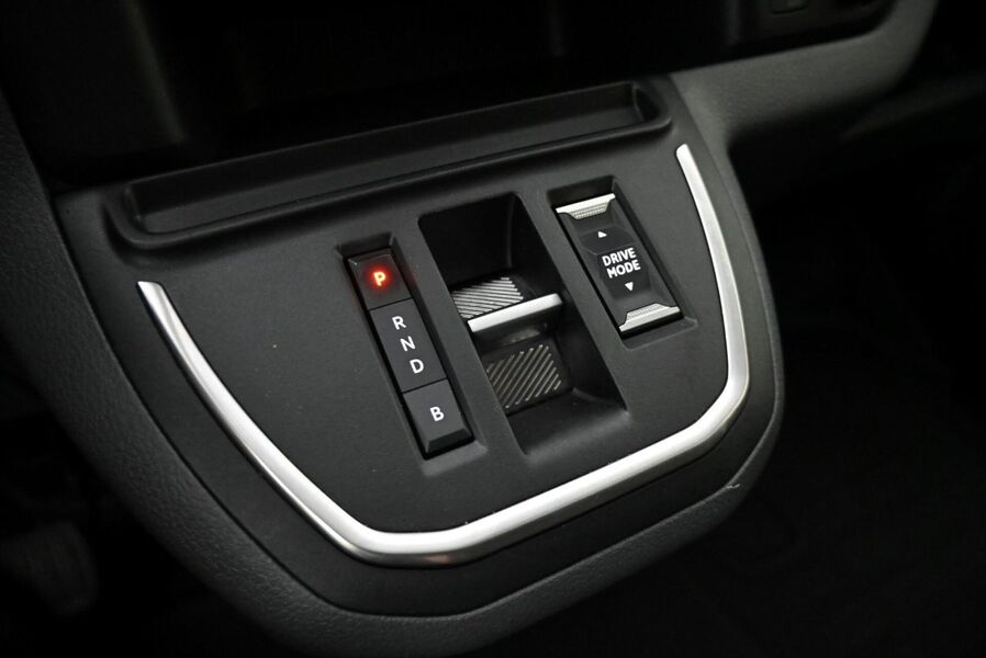 Peugeot e-Expert vaihtoauto