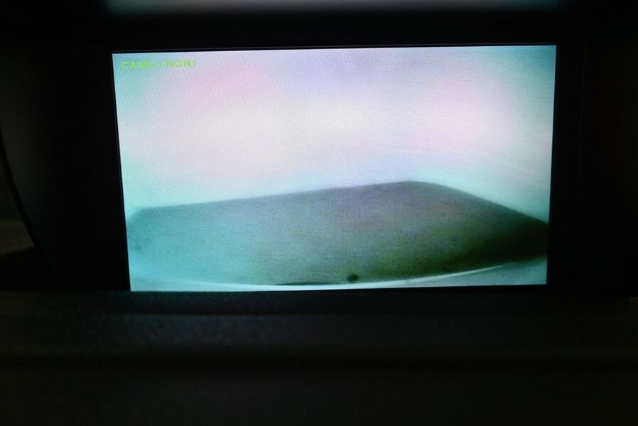 Peugeot e-Expert vaihtoauto