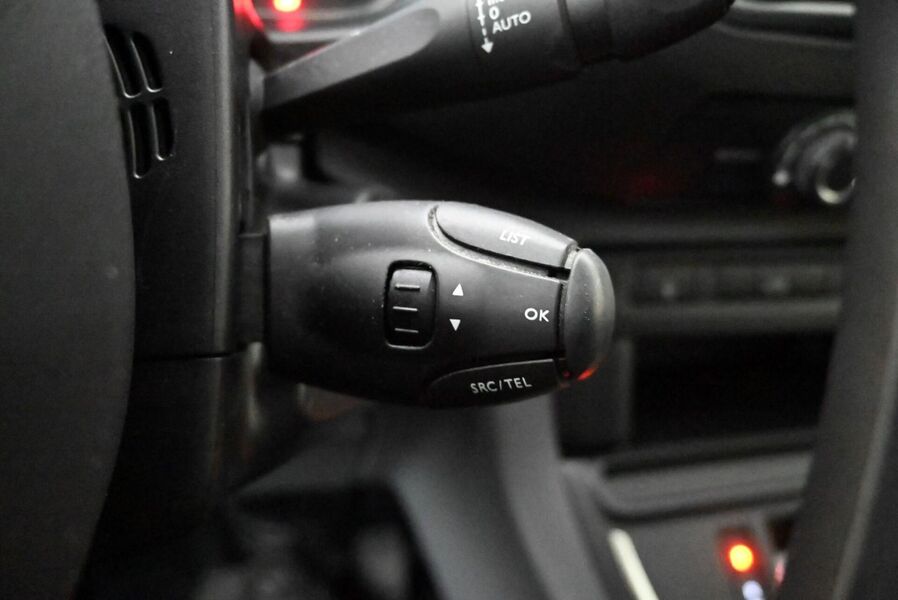 Peugeot e-Expert vaihtoauto