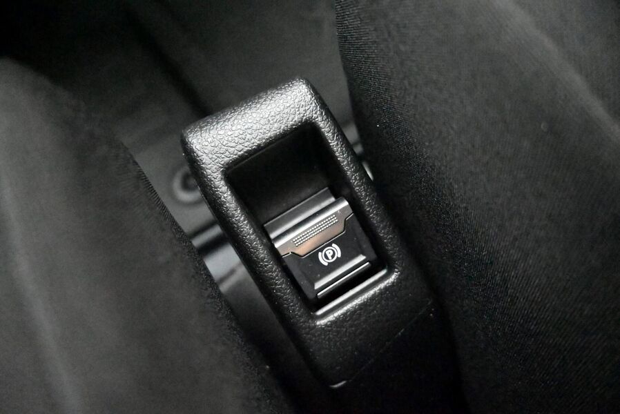 Peugeot e-Expert vaihtoauto