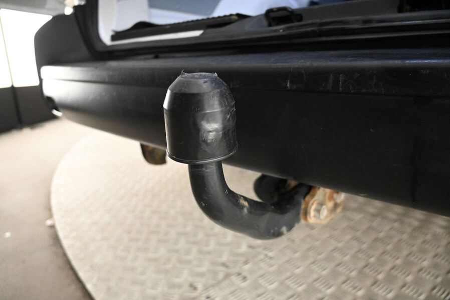 Peugeot e-Expert vaihtoauto