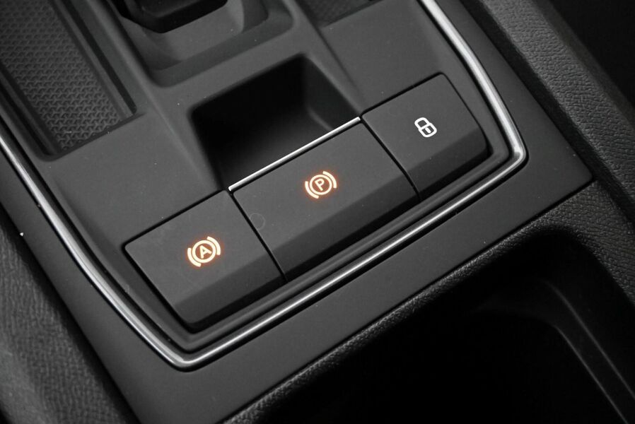 Cupra Formentor vaihtoauto