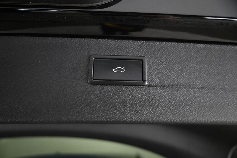 Cupra Formentor vaihtoauto