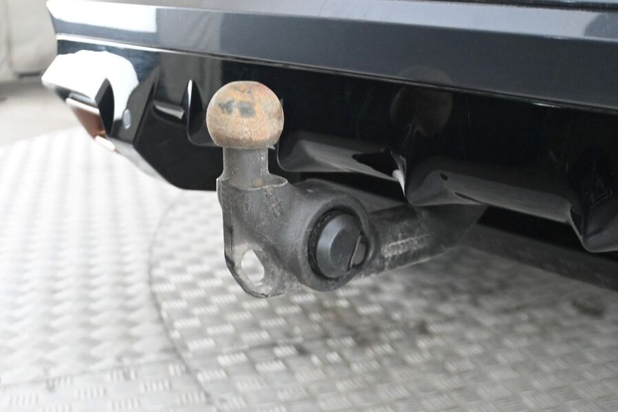 Cupra Formentor vaihtoauto