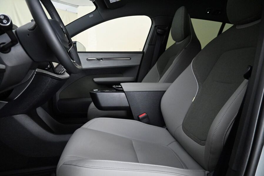 Volvo EX30 vaihtoauto