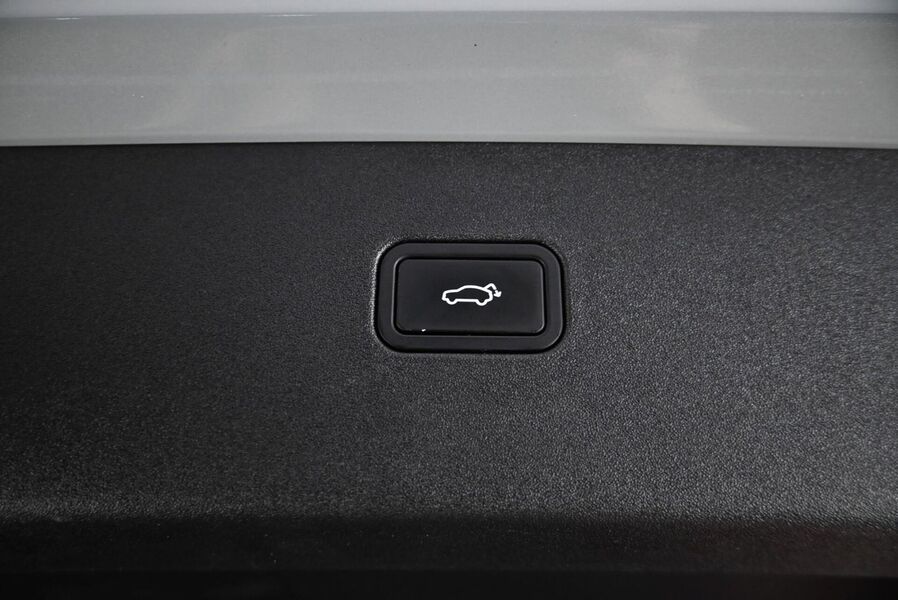 Volvo EX30 vaihtoauto