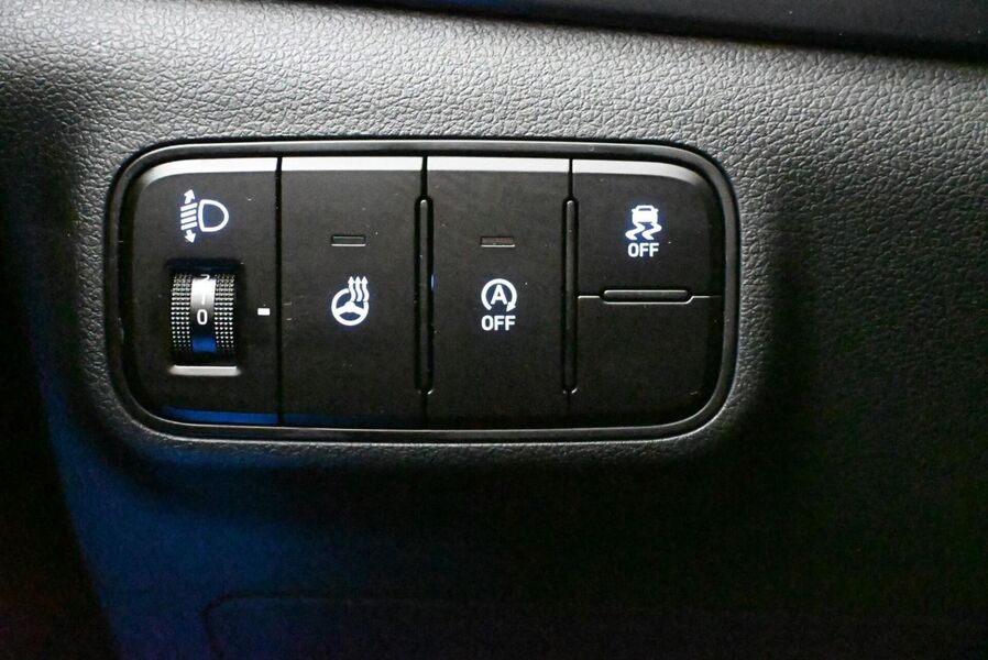 Hyundai i20 N vaihtoauto