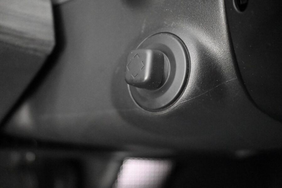 Nissan Ariya vaihtoauto