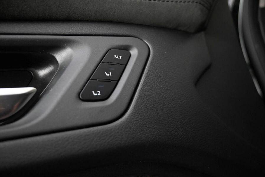 Nissan Ariya vaihtoauto