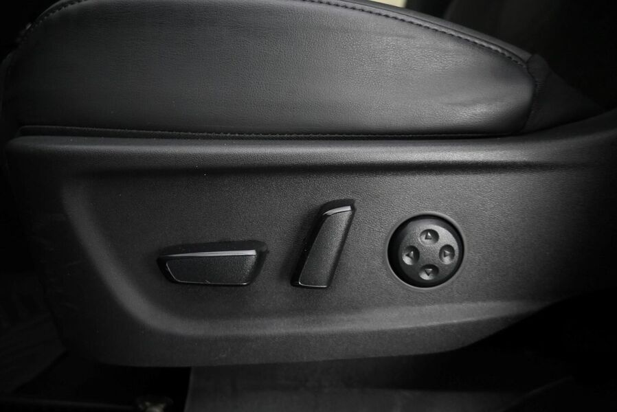 Nissan Ariya vaihtoauto