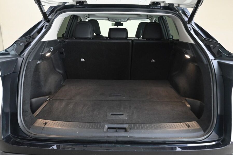 Nissan Ariya vaihtoauto