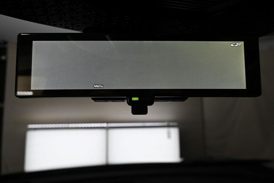 Nissan Ariya vaihtoauto