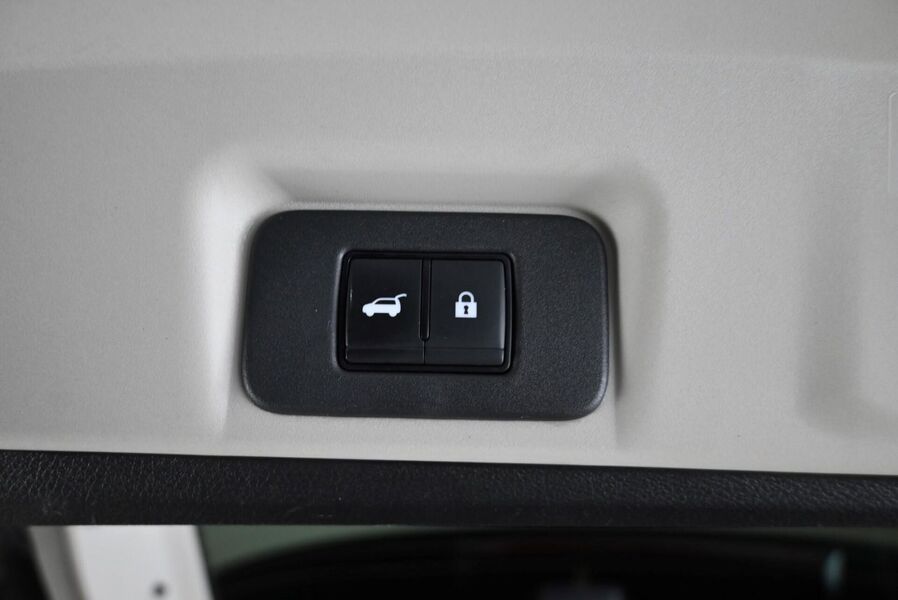 Nissan Ariya vaihtoauto