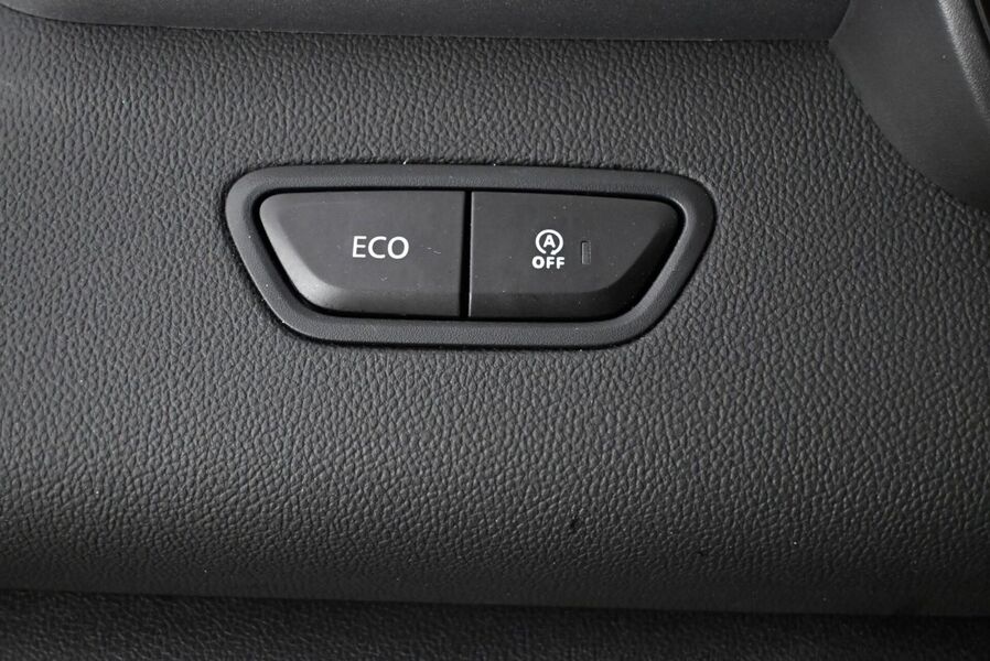 Renault Kadjar vaihtoauto