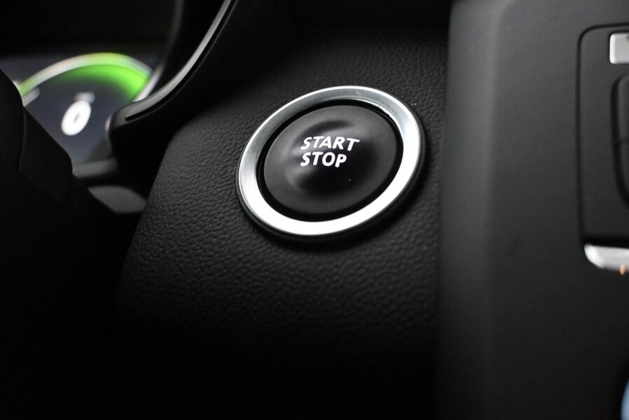 Renault Kadjar vaihtoauto