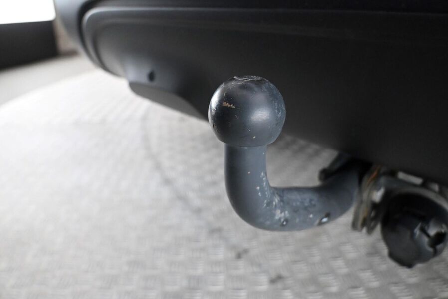 Renault Kadjar vaihtoauto