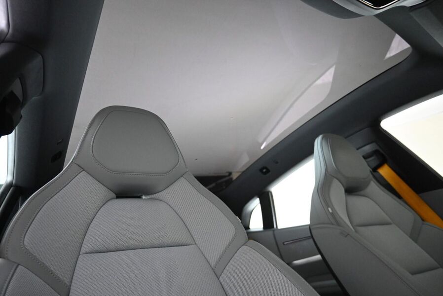 Polestar 4 vaihtoauto