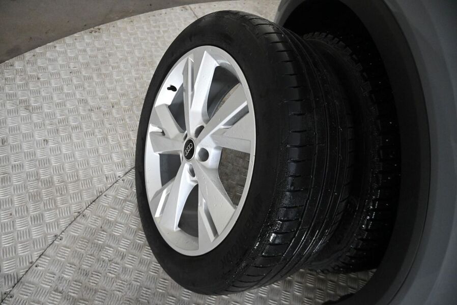 Polestar 4 vaihtoauto